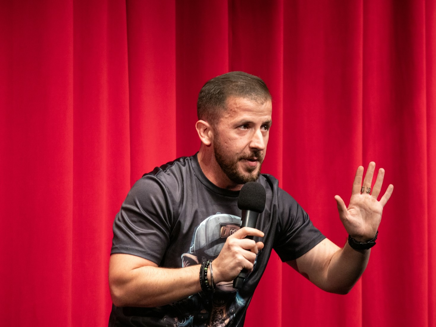 How a Joke a Day Can Improve Your Life